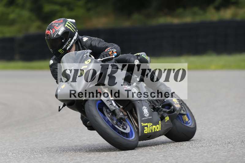 /34 25.07.2025 Speer Racing ADR/Gruppe gelb/216